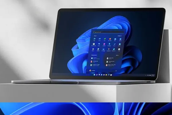 Windows 11 Upgrade Introduces Exciting New Features