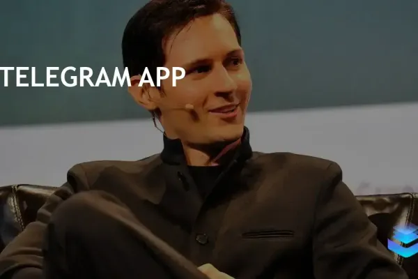 Telegram for Desktop photo 15