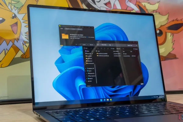Windows 11 Sees Mixed Reactions to New Interface and Features