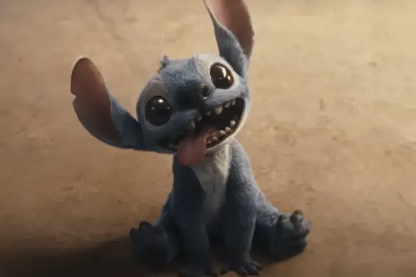 Disney's Lilo & Stitch Expansion Sees Tepid Box Office Returns