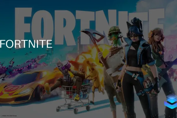 Fortnite Returns to Google Play as Epic Games Resolves Dispute