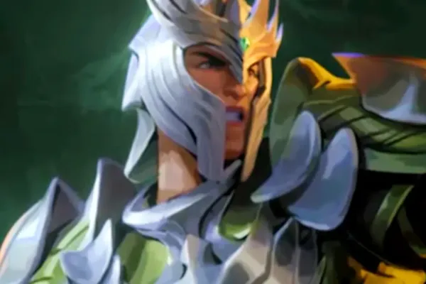 Ghost MMORPG at Risk as NetEase Deal Ends