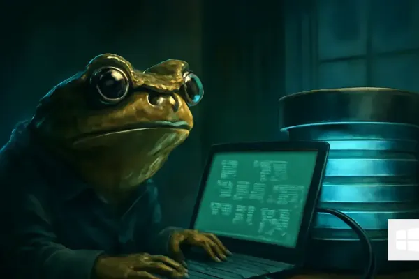 Connecting to Database in Toad Data Modeler