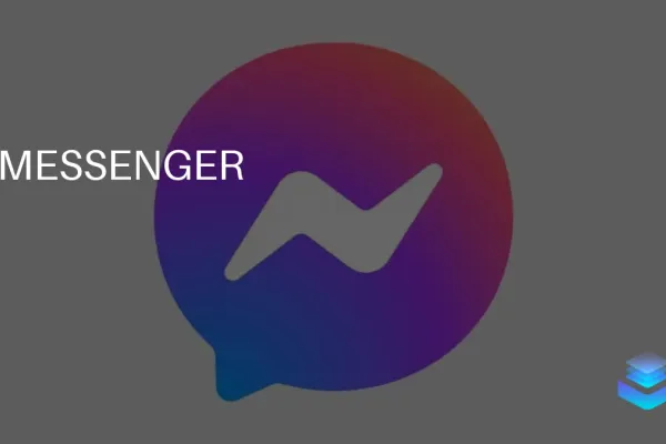 Meta to End Messenger Desktop App by April 2026