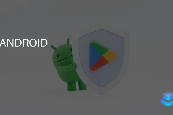 Google усиливает защиту Android с помощью ИИ