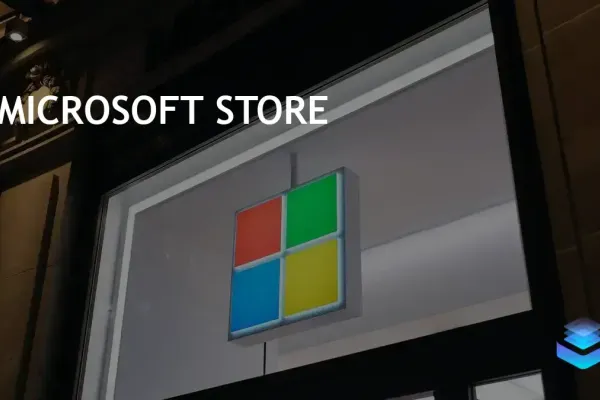 Microsoft OneDrive photo 18