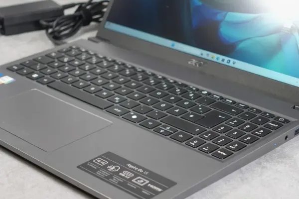 Windows 10 Support Ending: Exploring Options for Users