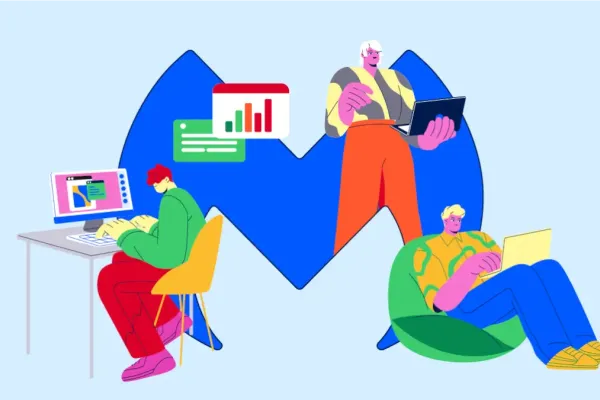 Fileless Malware Defense: Malwarebytes' New Approach