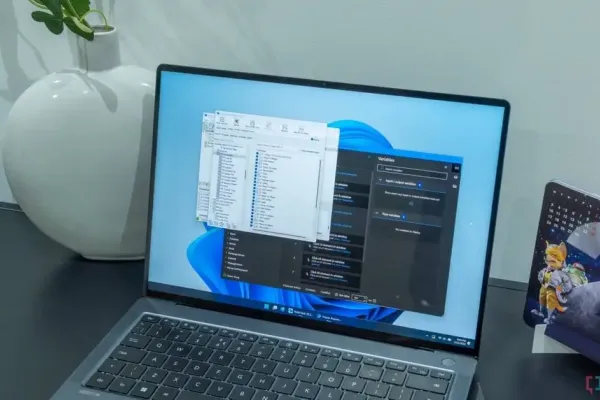 Windows 11 Update Debuts Recall Feature on Patch Tuesday
