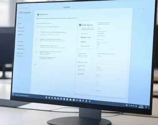 Remove Copilot from Windows 11 for Privacy Gains