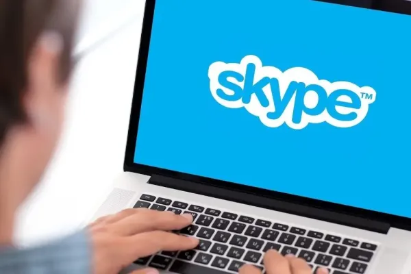 Clownfish for Skype photo 2