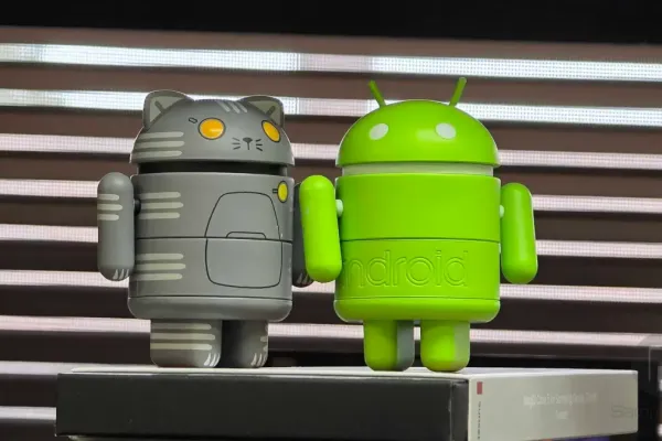 Android 16 Enhances App Update Speed with New Features