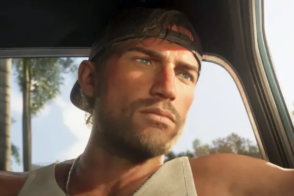 GTA 6 Release Pushed to 2026 Amid Content Delays