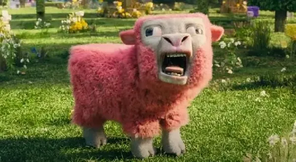 Minecraft Movie Set to Outshine Initial Box Office Forecasts