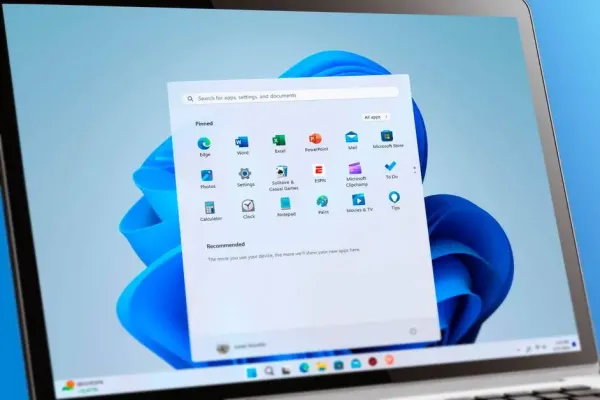Smart Windows App Blocker photo 2