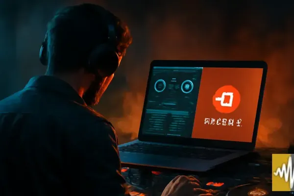 How to Install UltraMixer on Ubuntu