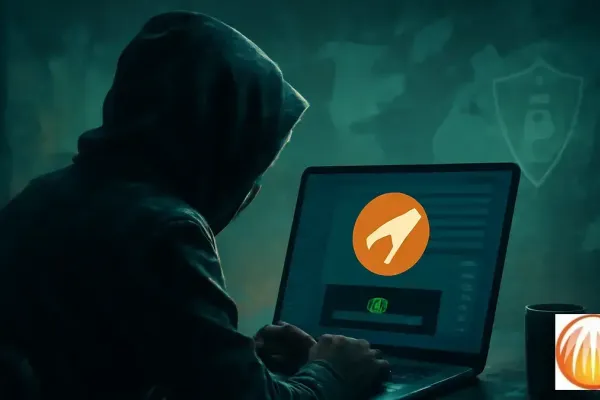 Download Anonymously with BitComet