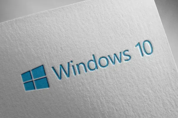 Microsoft Resolves Windows 10 Start Menu Issue