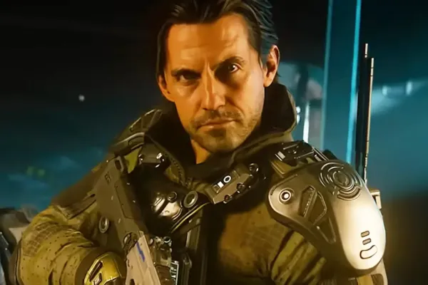 Launch Endgame Mode in Black Ops 7 for PvE Thrills