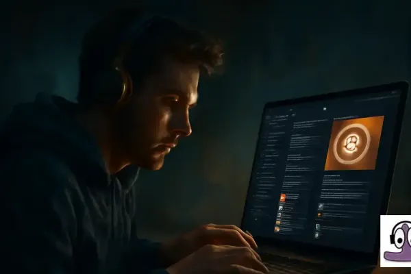 How to Use gPodder for Podcast Management