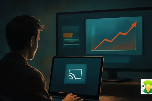 How to Use AirParrot for Seamless Screen Streaming How to Use AirParrot for Seamless Screen Streaming