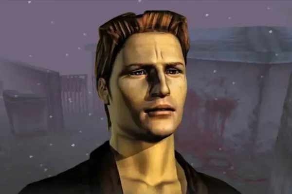 Silent Hill Remake Insights: Bloober Team's New Project