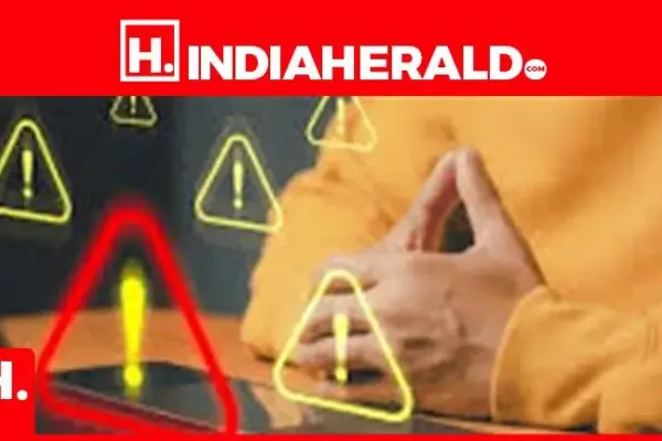 Laptop Virus Signs: How to Detect and Respond