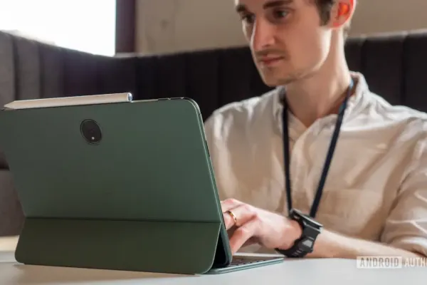 Microsoft Enhances Windows 11 Security with PQC Update