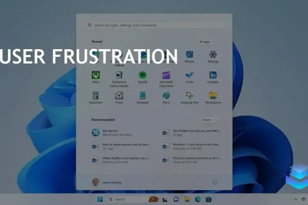 Windows 11 Media Creation Tool photo 6