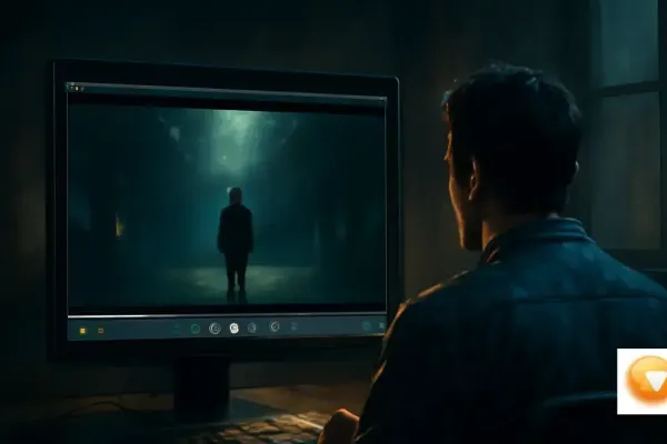 How to Get Full Screen on Windows Media Player