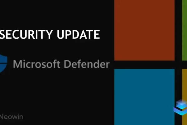 Microsoft Defender photo 11