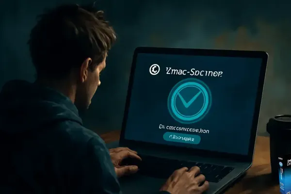 Uniblue DriverScanner: An Essential Tool for Drivers