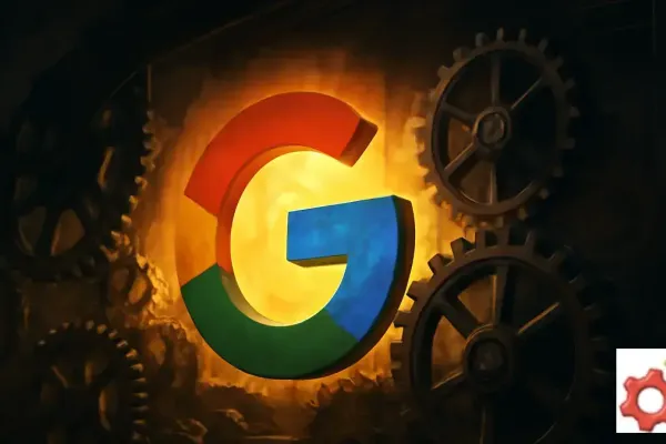 What is Google Gears?