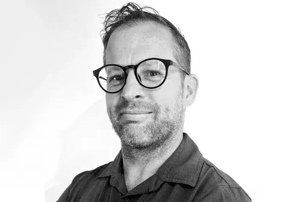 Antivirus Software: Evolution Amid Rising Cyber Threats