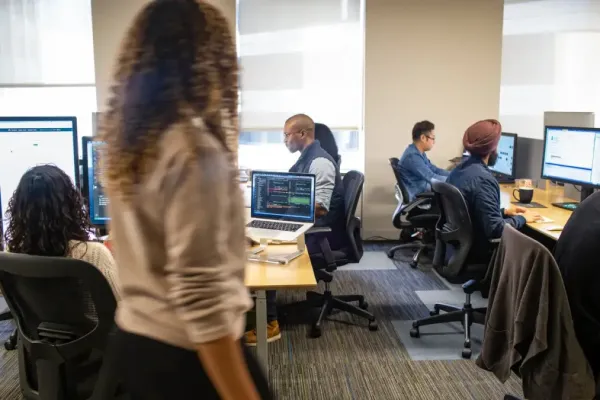 Microsoft to Deprecate RC4 in Kerberos by Mid-2026