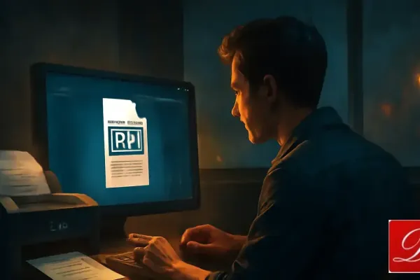 How to Use Doro PDF Writer