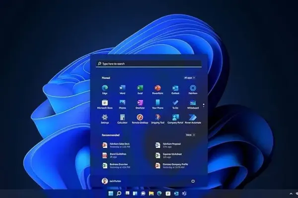 Windows 11 Pro Discount: Key Features and Benefits
