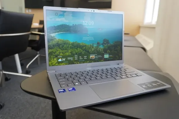 How to Upgrade to Windows 11 Without TPM 2.0