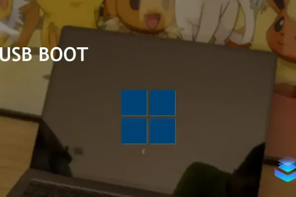 Darik's Boot And Nuke photo 2
