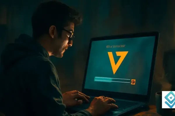 Download a Video Downloader – Easy Steps