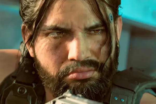 Ricochet Fortifies Black Ops 7 Against Cheaters, Activision Reports