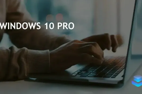 Windows 10 Media Creation Tool photo 24