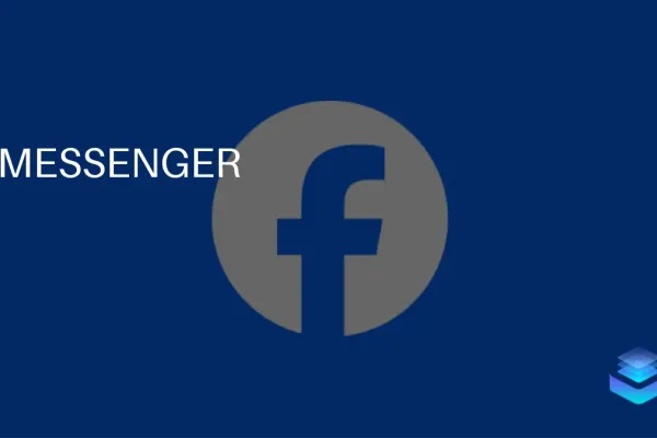 Meta to Shut Down Messenger.com by April 2026