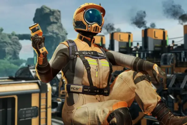 Satisfactory: Factory Game Hits Lowest Price Since Launch