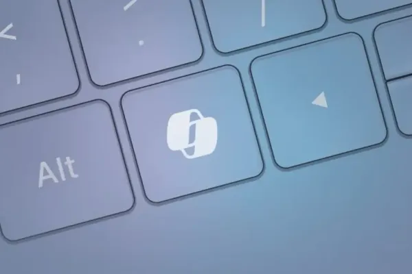 Microsoft Adds AI Copilot to Windows 11 Beta