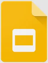 Google Media Server photo 2