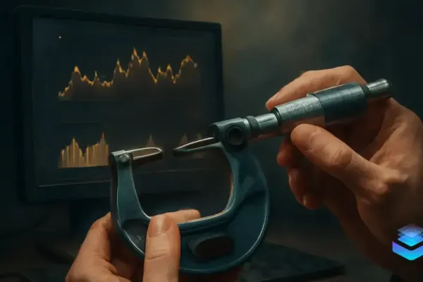 How to Use a Micrometer for Precise Measurements