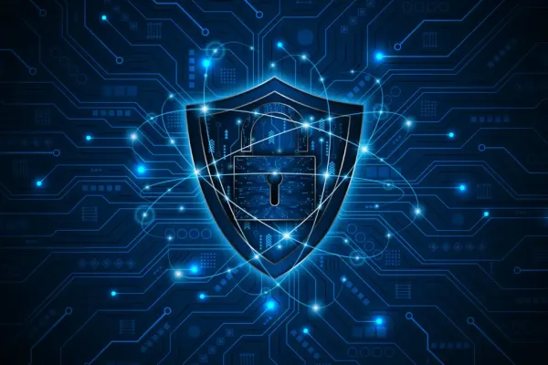Antivirus Software Review: Key Picks for 2025