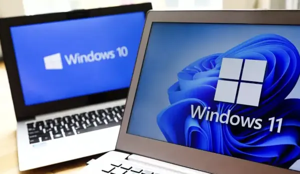 Windows 10 Updates Extended by Microsoft for European Users