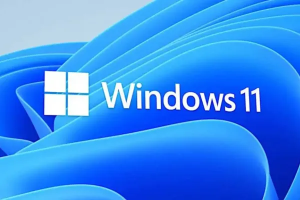 Windows 11 Users Can Now Disable AI Actions in File Explorer